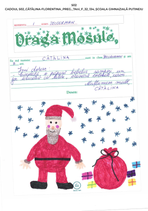 CADOUL 502_CĂTĂLINA-FLORENTINA_PREG._7Ani_F_32_134