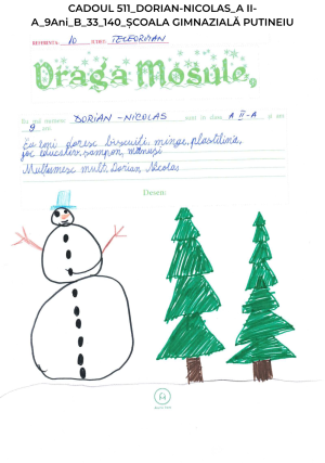 CADOUL 511_DORIAN-NICOLAS_A II-A_9Ani_B_33_140