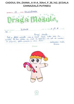 CADOUL 514_DIANA_A III-A_10Ani_F_35_142