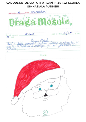 CADOUL 515_OLIVIA_A III-A_10Ani_F_34_142