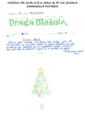 CADOUL 516_ALIN_A III-A_10Ani_B_37_142