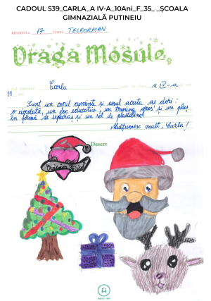 CADOUL 539_CARLA_A IV-A_10Ani_F_35_ 