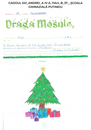 CADOUL 541_ANDREI_A IV-A_11Ani_B_37_
