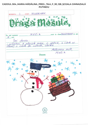 CADOUL 504_MARIA-MĂDĂLINA_PREG._7Ani_F_30_128