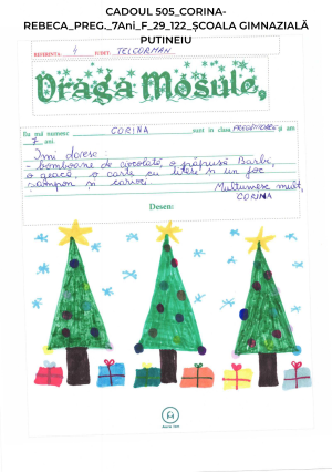 CADOUL 505_CORINA-REBECA_PREG._7Ani_F_29_122