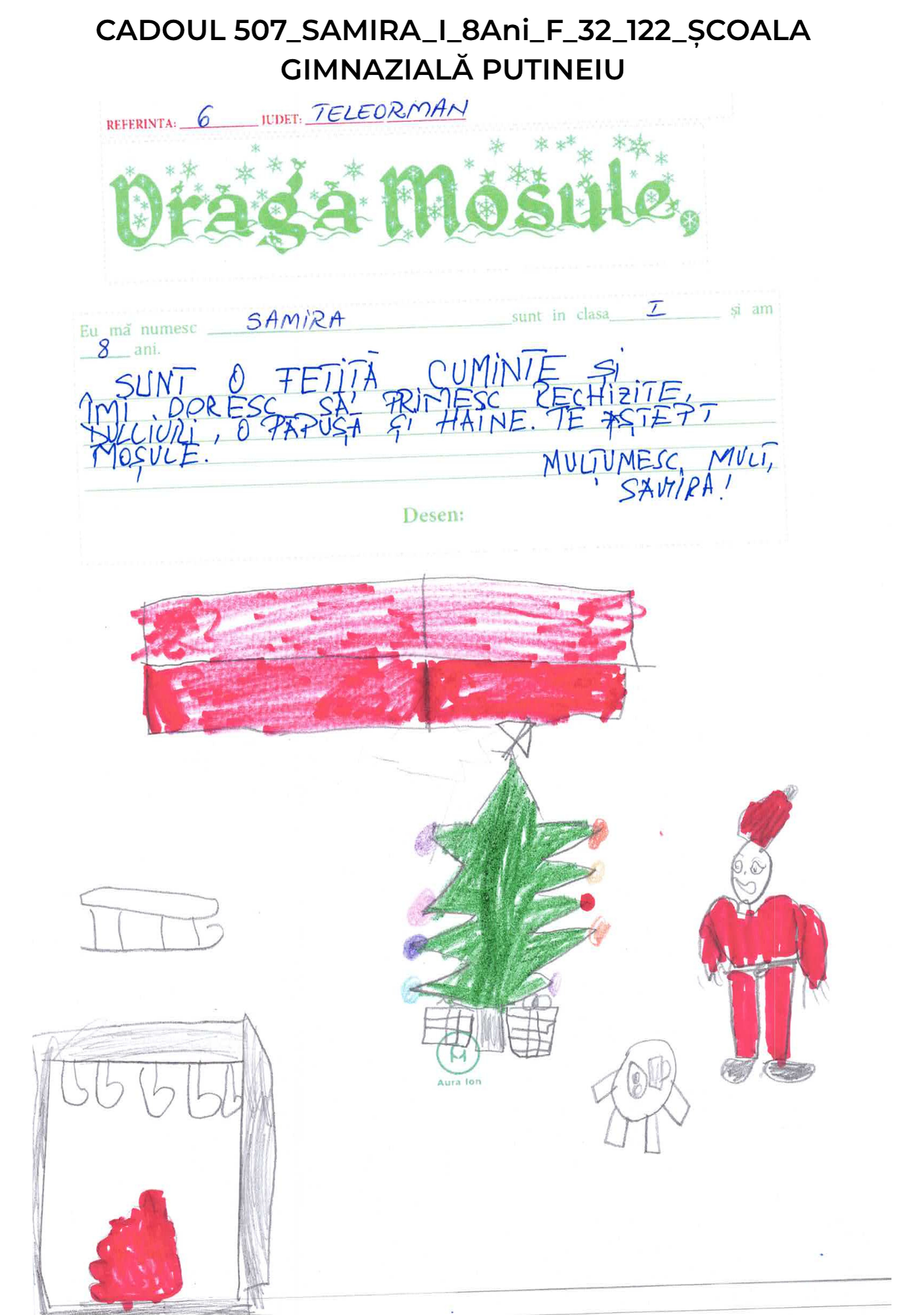 CADOUL 507_SAMIRA_I_8Ani_F_32_122