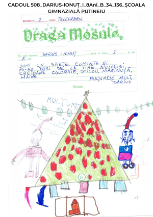 CADOUL 508_DARIUS-IONUȚ_I_8Ani_B_34_136