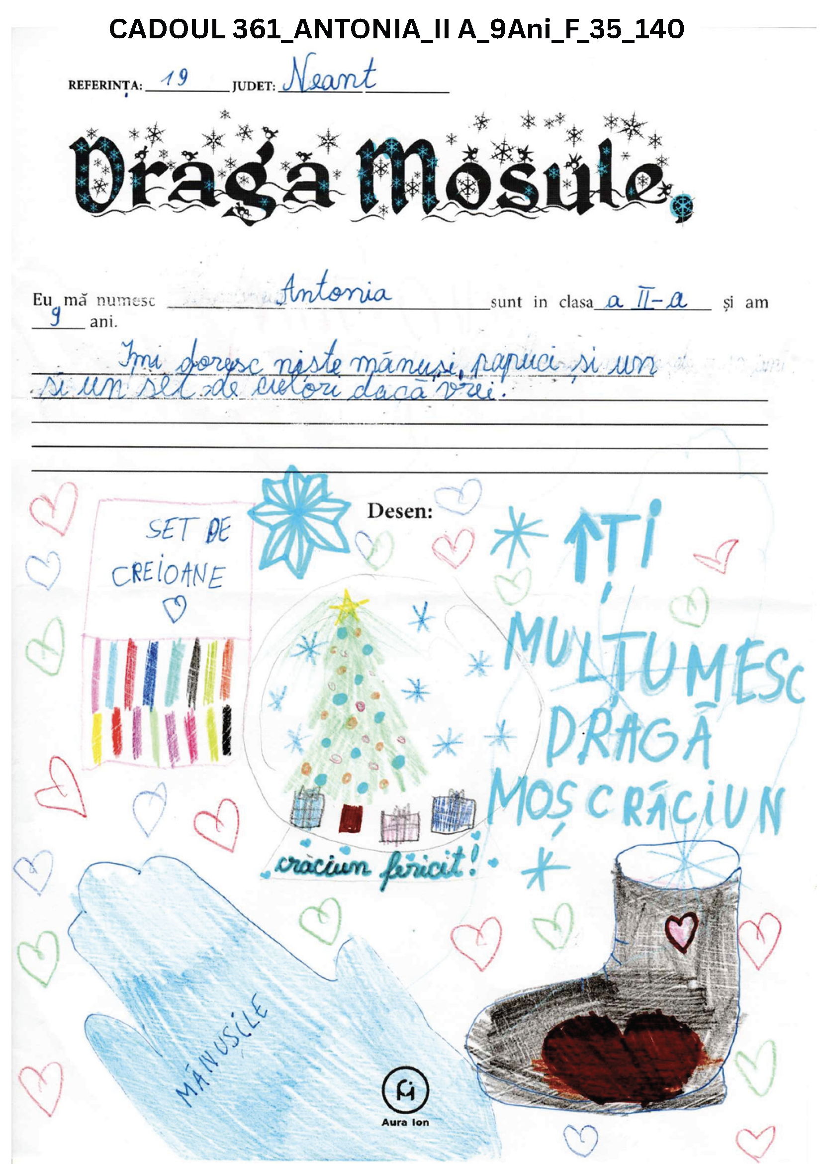 CADOUL 361_ANTONIA_II A_9Ani_F_35_140