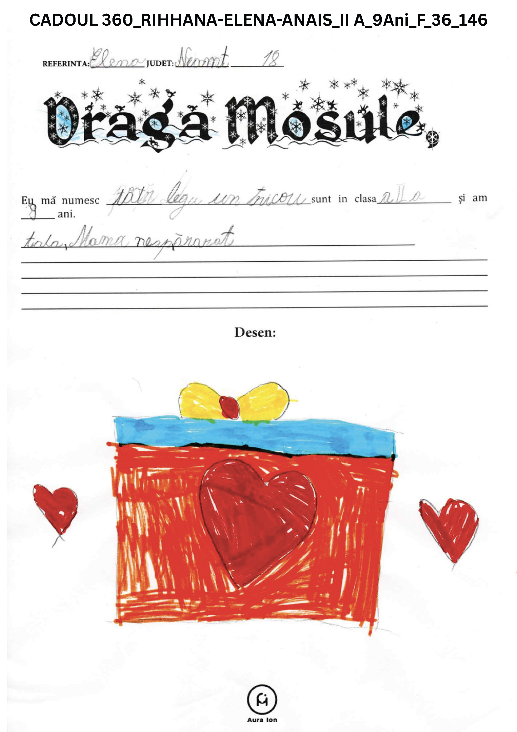 CADOUL 360_RIHHANA-ELENA-ANAIS_II A_9Ani_F_36_146