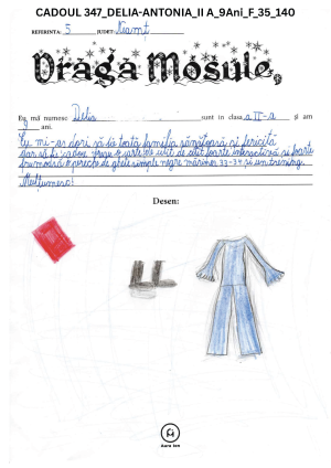 CADOUL 347_DELIA-ANTONIA_II A_9Ani_F_35_140