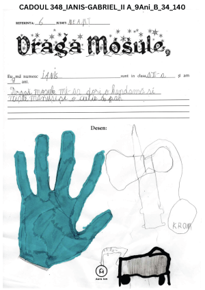 CADOUL 348_IANIS-GABRIEL_II A_9Ani_B_34_140