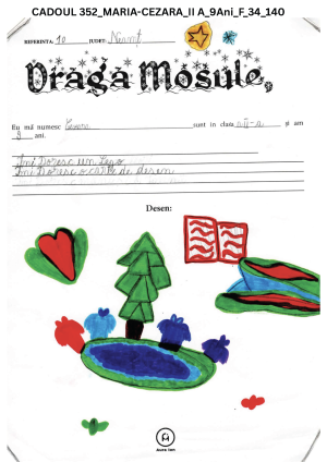 CADOUL 352_MARIA-CEZARA_II A_9Ani_F_34_140