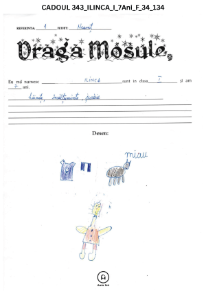 CADOUL 343_ILINCA_I_7Ani_F_34_134