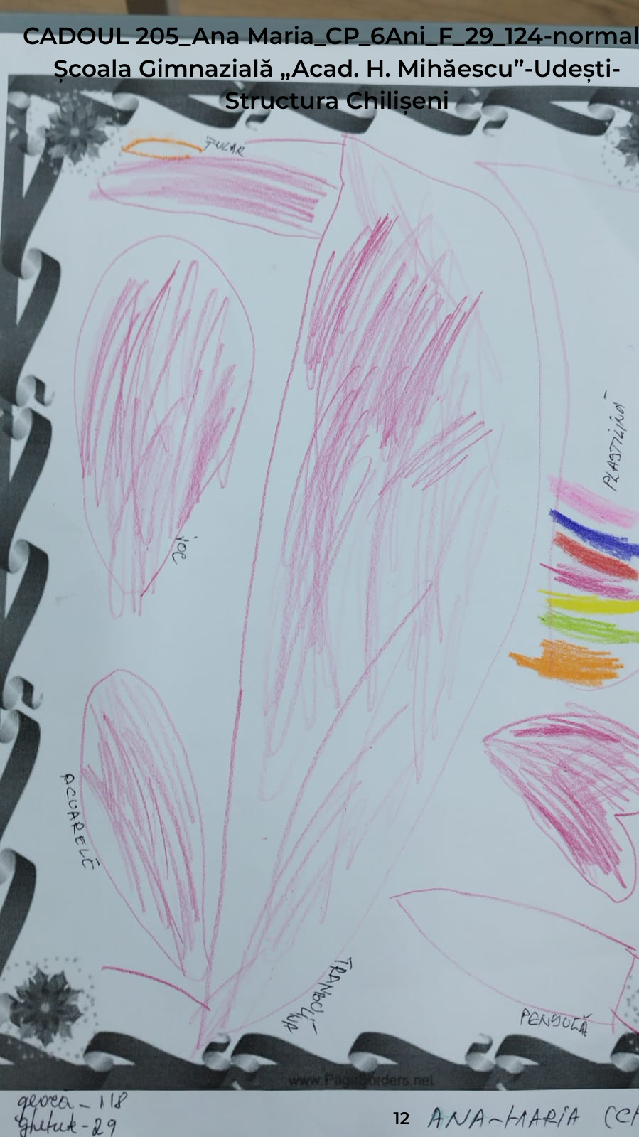 CADOUL 205_Ana Maria_CP_6Ani_F_29_124-normal