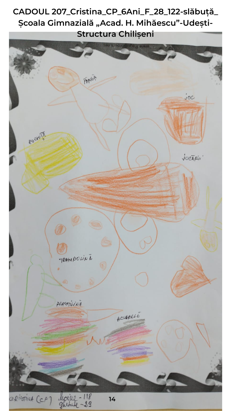 CADOUL 207_Cristina_CP_6Ani_F_28_122-slăbuță