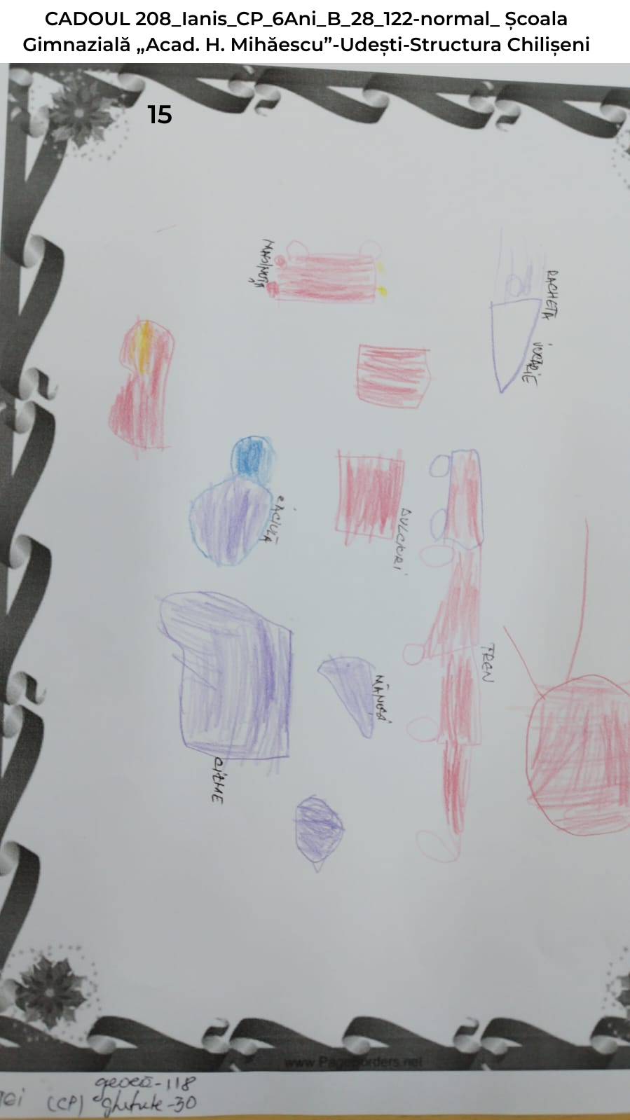 CADOUL 208_Ianis_CP_6Ani_B_28_122-normal