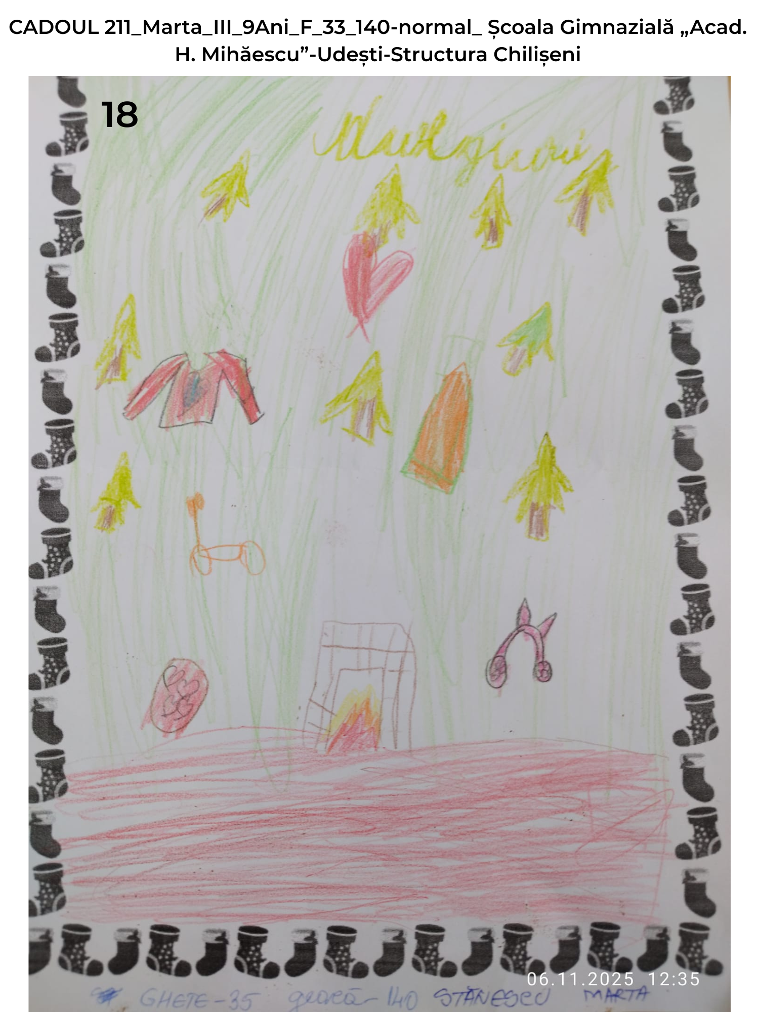 CADOUL 211_Marta_III_9Ani_F_33_140-normal