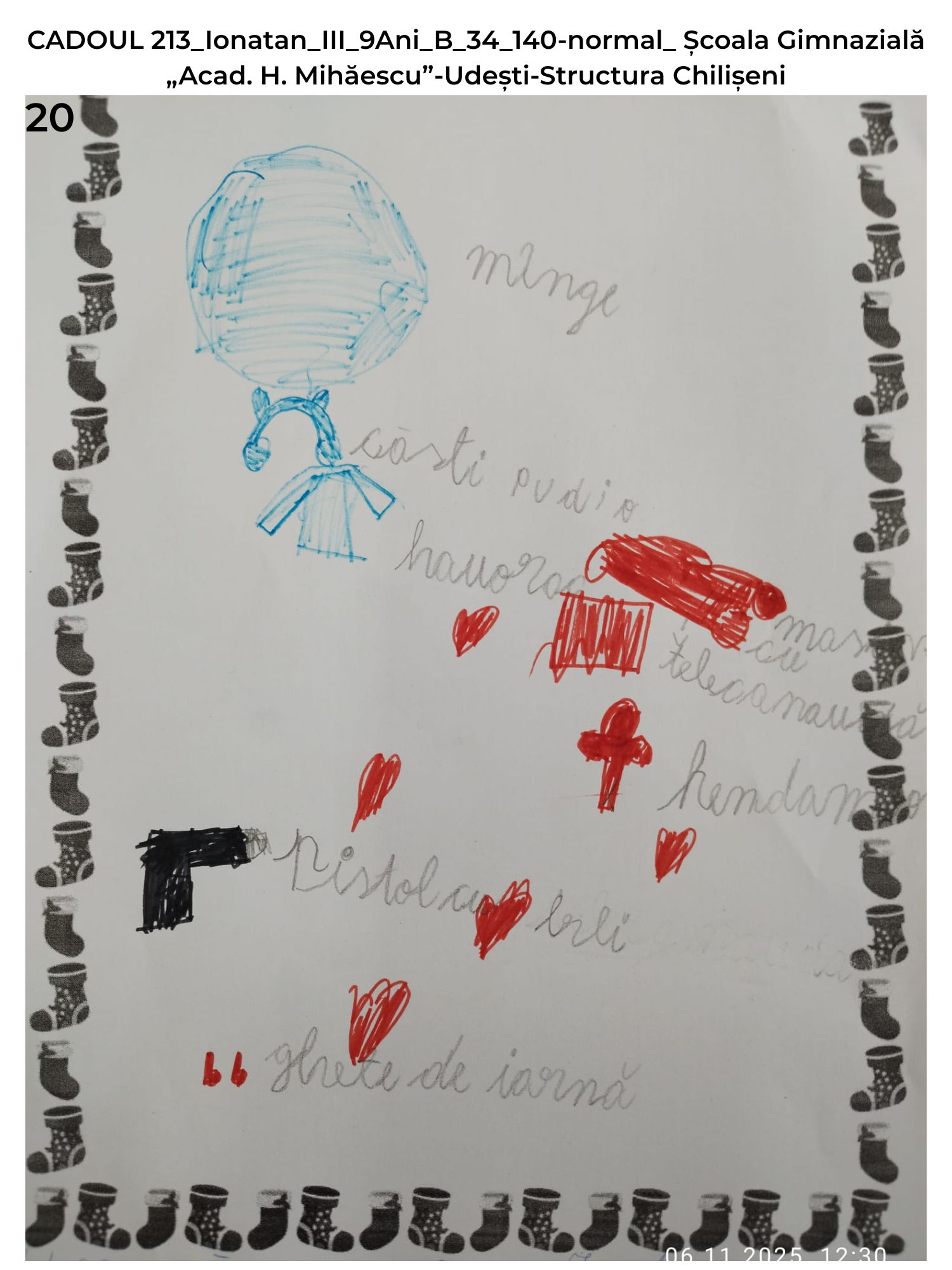 CADOUL 213_Ionatan_III_9Ani_B_34_140-normal