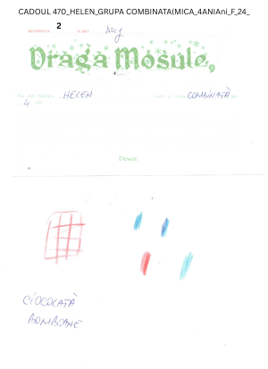 CADOUL 470_HELEN_GRUPA COMBINATA(MICA_4ANIAni_F_24_