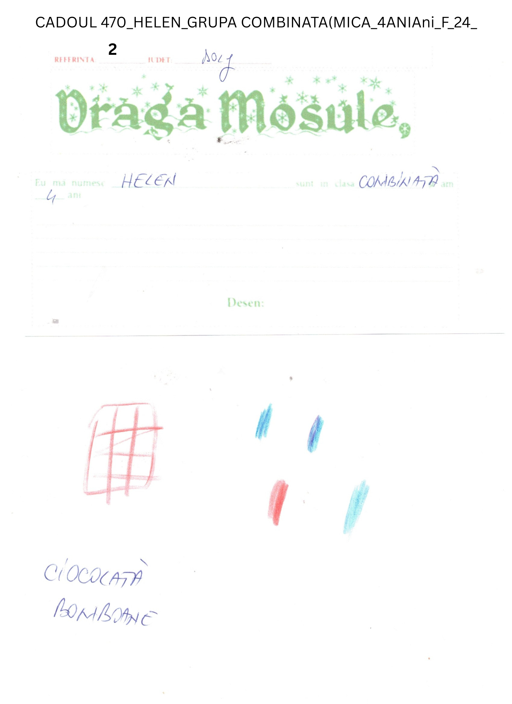 CADOUL 470_HELEN_GRUPA COMBINATA(MICA_4ANIAni_F_24_