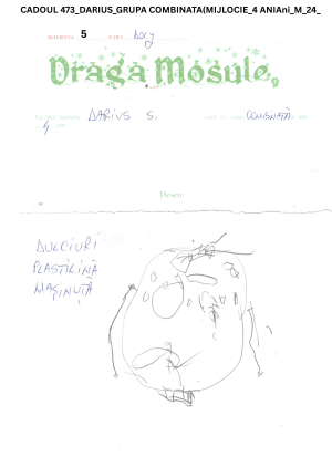 CADOUL 473_DARIUS_GRUPA COMBINATA(MIJLOCIE_4 ANIAni_M_24_