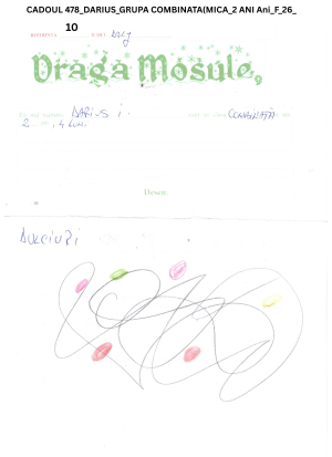 CADOUL 478_DARIUS_GRUPA COMBINATA(MICA_2 ANI Ani_F_26_