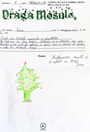 CADOUL 584_LUCA GABRIEL_GRUPA MICA_3Ani_B_24_104