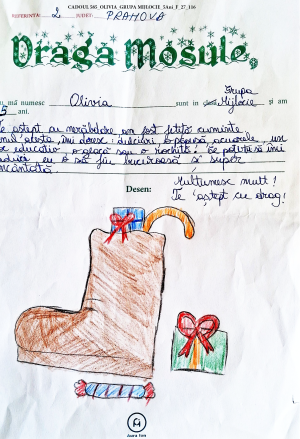 CADOUL 585_OLIVIA_GRUPA MIJLOCIE_5Ani_F_27_116