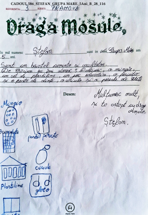 CADOUL 586_STEFAN_GRUPA MARE_5Ani_B_28_116