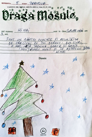 CADOUL 588_MIHAI_GRUPA MICA_3Ani_B_25_104