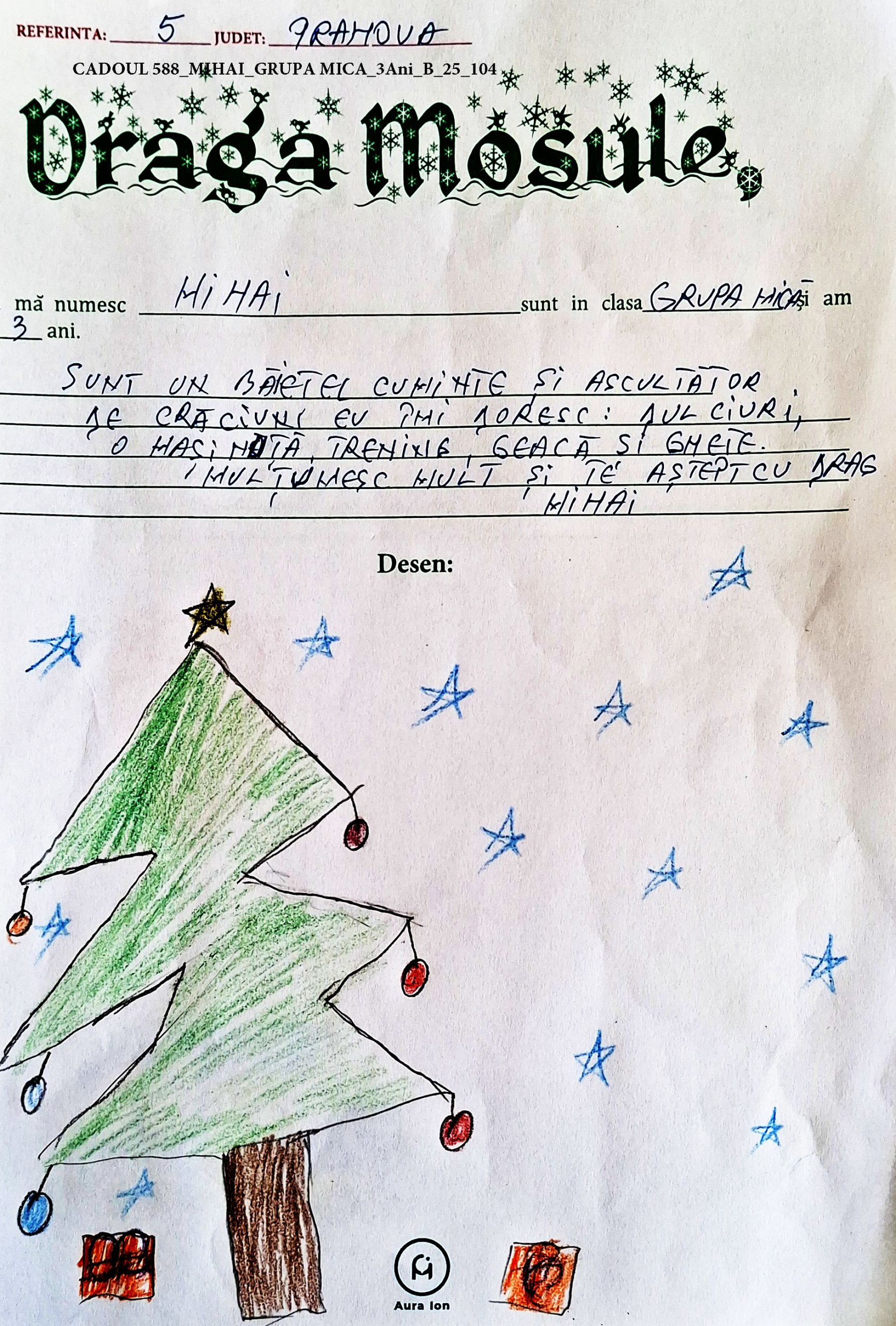 CADOUL 588_MIHAI_GRUPA MICA_3Ani_B_25_104