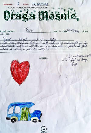 CADOUL 589_ERIK_GRUPA MARE_5Ani_B_29_116