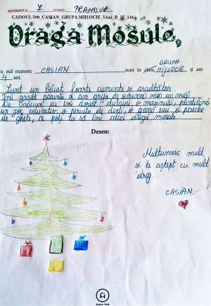 CADOUL 590_CASIAN_GRUPA MIJLOCIE_5Ani_B_27_116