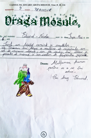 CADOUL 592_EDUARD_GRUPA MIJLOCIE_5Ani_B_28_116