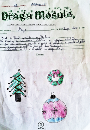 CADOUL 595_MAYA_GRUPA MICA_3Ani_F_25_113