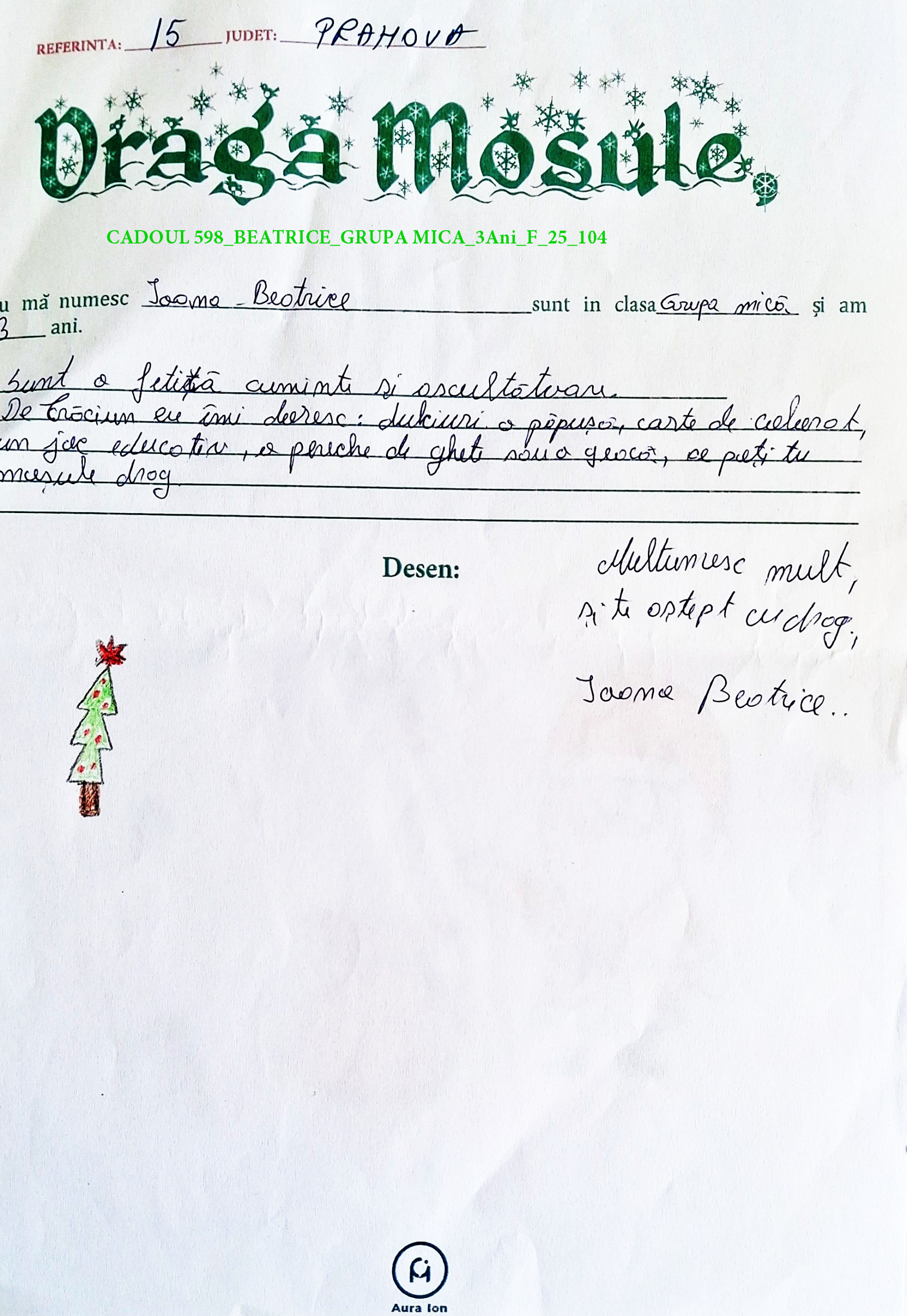 CADOUL 598_BEATRICE_GRUPA MICA_3Ani_F_25_104