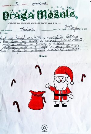 CADOUL 599_VLADIMIR_GRUPA MIJLOCIE_4Ani_B_28_122