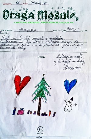 CADOUL 600_ALEXANDRU_GRUPA MIJLOCIE_4Ani_B_28_116