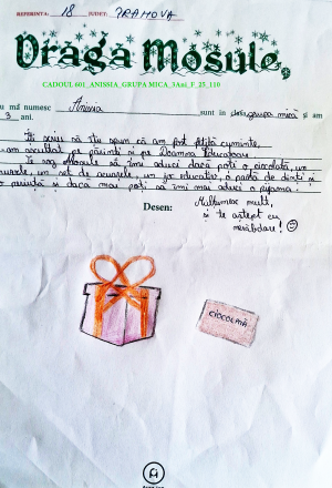 CADOUL 601_ANISSIA_GRUPA MICA_3Ani_F_25_110