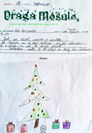 CADOUL 602_ERIC_GRUPA MIJLOCIE_4Ani_B_28_116