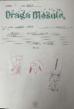 CADOUL 575_Teodora Ioana_grădiniță, grupa mijlocie_4Ani_F_27_4-5 ani