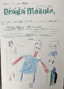 CADOUL 576_Victoria Elena_grădiniță, grupa mare_5Ani_F_30_5-6 ani