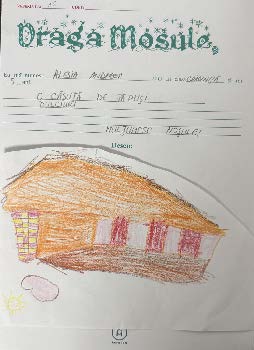 CADOUL 574_Alesia Andreea_grădiniță, grupa mare_5Ani_F_29_5-6 ani