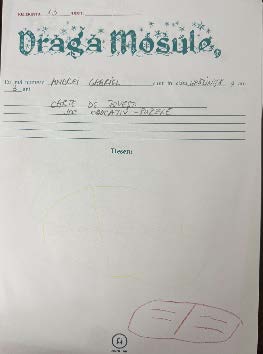 CADOUL 572_Andrei Gabriel_grădiniță, grupa mică_3Ani_B_25_3-4 ani