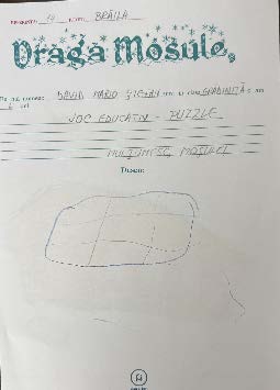 CADOUL 573_David Mario_grădiniță, grupa mare_6Ani_B_31_7 -8 ani