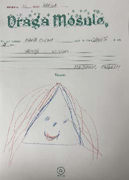 CADOUL 571_Maria Elena _grădiniță, grupa mare_5Ani_F_29_5-6 ani