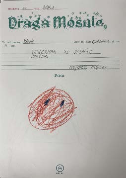 CADOUL 583_DAVID_Grupa mica_3 aniAni_baiat_26_122