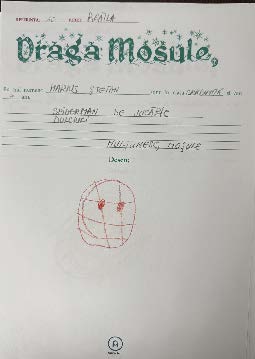 CADOUL 569_Marius Ștefan_grădiniță, grupa mijlocie_4Ani_B_27_4-5  ani