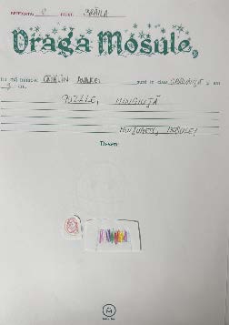 CADOUL 568_Cătălin Andrei_grădiniță, grupa mică_3Ani_B_25_3-4 ani