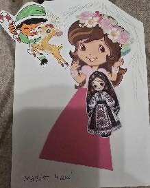 CADOUL 581_MARIA_Grupa mica_3 aniAni_fata_24_104